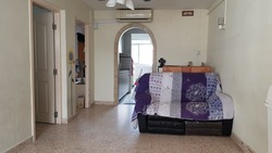 Blk 171 Stirling Road (Queenstown), HDB 3 Rooms #215595781